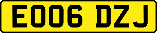 EO06DZJ