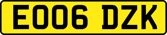 EO06DZK