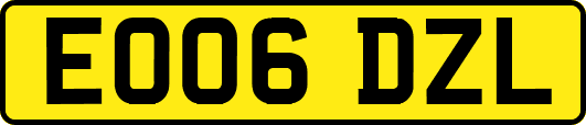 EO06DZL