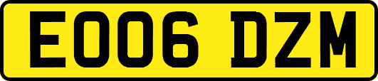 EO06DZM
