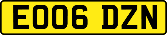 EO06DZN