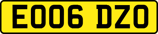 EO06DZO