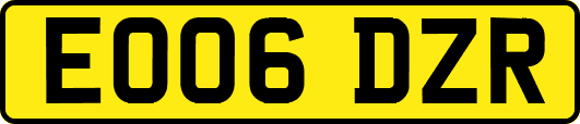 EO06DZR