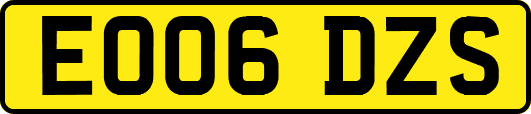 EO06DZS