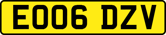 EO06DZV