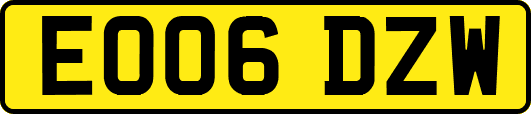 EO06DZW