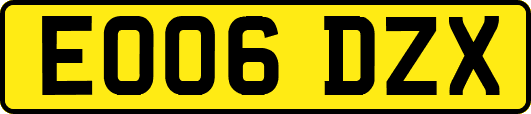 EO06DZX