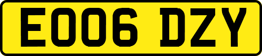 EO06DZY