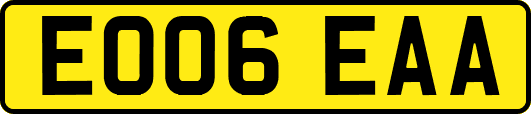 EO06EAA