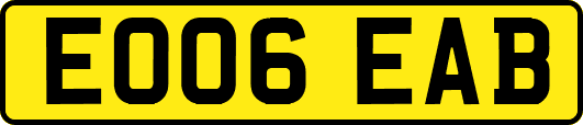 EO06EAB