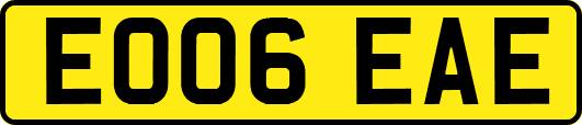 EO06EAE