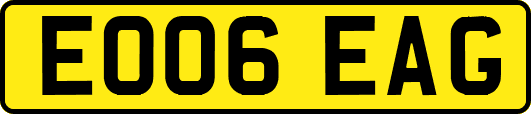 EO06EAG