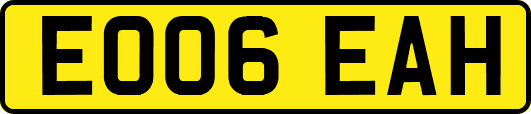 EO06EAH