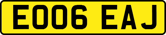 EO06EAJ