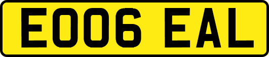 EO06EAL