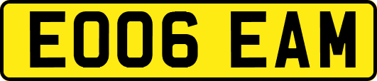 EO06EAM