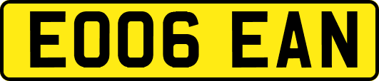 EO06EAN