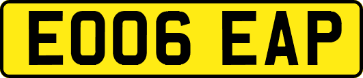 EO06EAP