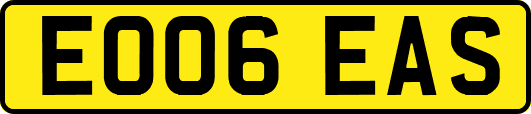 EO06EAS