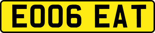 EO06EAT