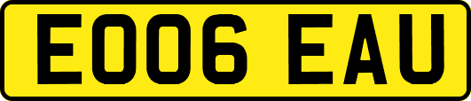 EO06EAU
