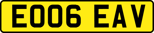 EO06EAV
