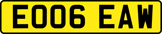 EO06EAW