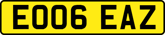 EO06EAZ