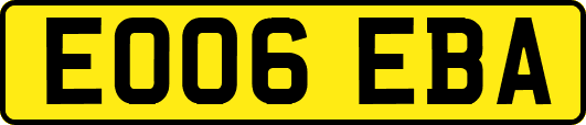 EO06EBA
