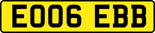 EO06EBB