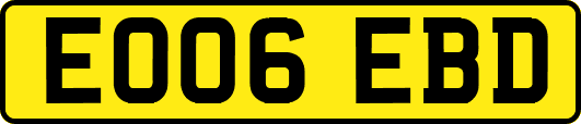EO06EBD