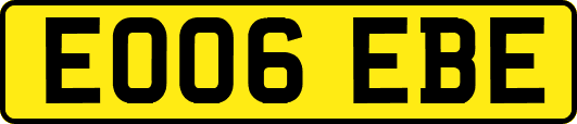 EO06EBE