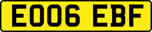 EO06EBF