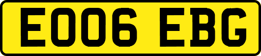 EO06EBG
