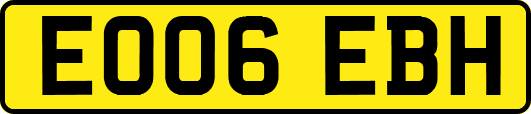 EO06EBH