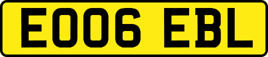 EO06EBL