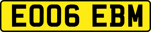 EO06EBM