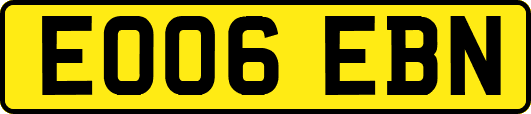 EO06EBN