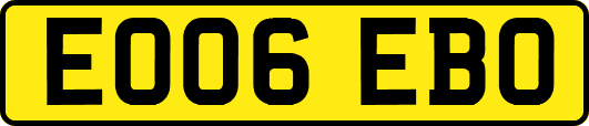 EO06EBO
