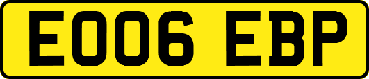 EO06EBP