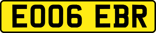 EO06EBR