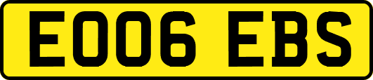 EO06EBS