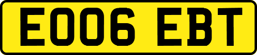 EO06EBT