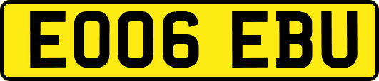EO06EBU