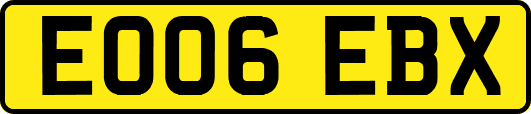EO06EBX