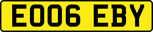 EO06EBY