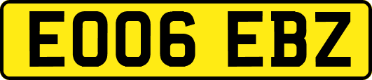 EO06EBZ
