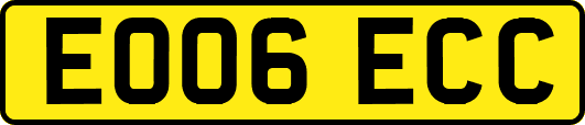 EO06ECC