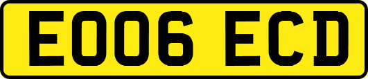 EO06ECD