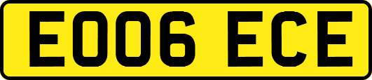 EO06ECE